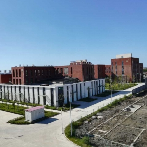 苏州工业园 国有土地出售 招拍挂