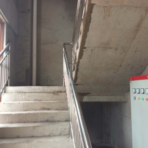 昆山国有工业用地出售 欢迎来联系